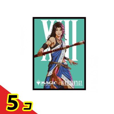 mtg ff スリーブの商品一覧 通販 - Yahoo!ショッピング