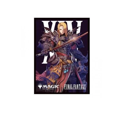 ff14 ゼノスのおすすめ人気商品一覧 通販 - Yahoo!ショッピング
