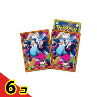 メガリザードンxexのおすすめ人気ランキングTOP100 - Yahoo!ショッピング
