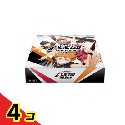 バボカのおすすめ人気商品一覧 通販 - Yahoo!ショッピング