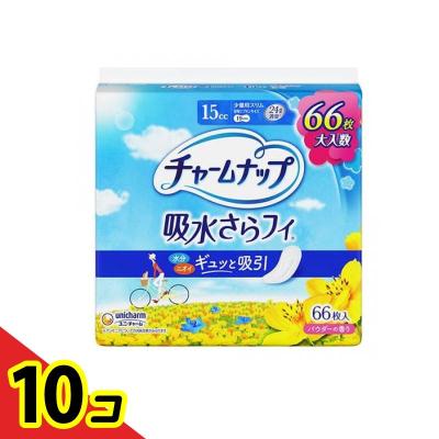 チャームナップ吸水さらフィ15ccの商品一覧 通販 - Yahoo!ショッピング