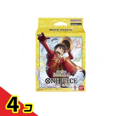 ワンピースカード スタートデッキ（ゲーム、おもちゃ）のおすすめ人気