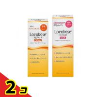ロコベースリペア クリーム 30g &amp;ミルクR 48g  2個セット | 通販できるみんなのお薬(みんなのお薬)