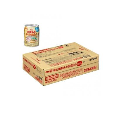 液体ミルク ほほえみ 200の商品一覧 通販 - Yahoo!ショッピング