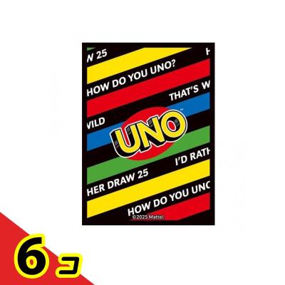 uno（トレーディングカード） | ゲーム、おもちゃ のおすすめ人気商品