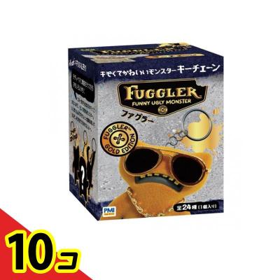 ミステリーボックスのおすすめ人気ランキングTOP100 - Yahoo!ショッピング