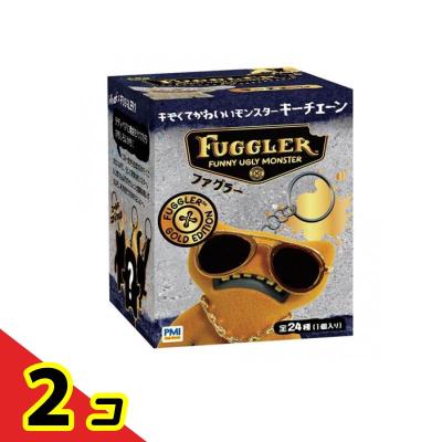 ファグラーモンスターのおすすめ人気ランキングTOP100 - Yahoo