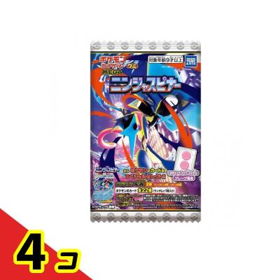 ポケモンカード ニンジャスピナーのおすすめ人気ランキングTOP100
