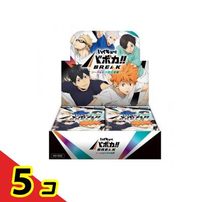 バボカの商品一覧 通販 - Yahoo!ショッピング