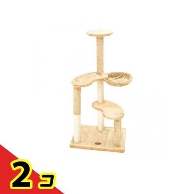 Add.Mate 据え置き型キャットタワー｜キャットタワー｜猫用品｜ペット