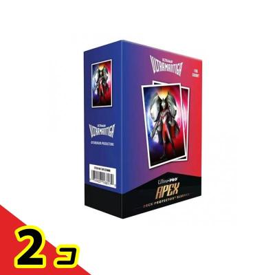 ウルトラプロのおすすめ人気商品一覧 通販 - Yahoo!ショッピング