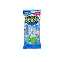 噛むブレスケア スッキリクールミント味 25粒  (1個) | 通販できるみんなのお薬(みんなのお薬)