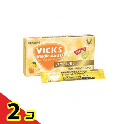快腸ハニーのおすすめ人気商品一覧 通販 - Yahoo!ショッピング