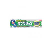 タフグリップクリーム 75g  (1個) | 通販できるみんなのお薬