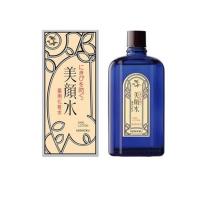 明色美顔水 (薬用化粧水) 90mL (1個)   送料無料