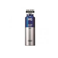 HG スーパーハードミストa 150g  (1個) | 通販できるみんなのお薬
