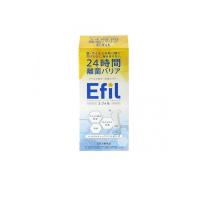 Efil(エフィル) ウイルス除去・抗菌スプレー 300mL  (1個) | 通販できるみんなのお薬