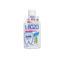 クチュッペ L-8020 ソフトミント(ノンアルコール) ボトル 500mL  (1個) | 通販できるみんなのお薬(みんなのお薬)