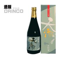 日本酒 天野酒 純米大吟醸 天遊 720ml 1 本 西條合資 | 通販ドリンコ