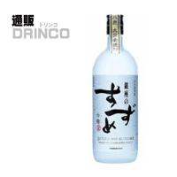 焼酎 銀座のすずめ 白麹 25度 720ml 1 本 八鹿 | 通販ドリンコ