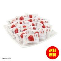 ギフト 春摘み苺アイス（20個） AH-HAA | 通販ドリンコ