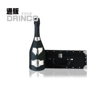 シャンパン エンジェル シャンパン NV ブリュット ブラック 750ml 瓶 1本 エンジェル | 通販ドリンコ