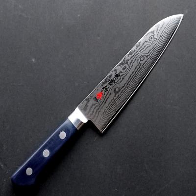 ダマスカス包丁 関兼常（キッチン、日用品、文具）のおすすめ人気商品