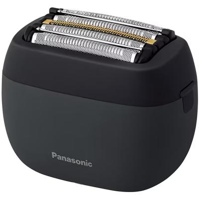 es pv3a（付属品：専用ケース、ポーチ）の商品一覧 通販 - Yahoo