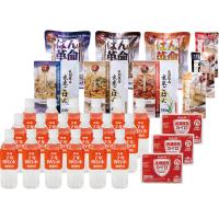 防災食 非常食 防災セット BCP対策 3日分 30点 保存食 備蓄セット 企業備蓄 災害対策 長期保存 7年保存 水付き 非常用食品 在宅避難 オフィス備蓄