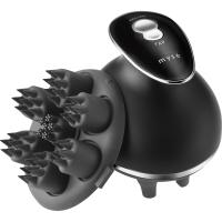 ミーゼ ヘッドスパ 電動頭皮ブラシ 頭皮ケア リフトケア フェイスライン 防水IPX7 充電式 コードレス ニードルヘッドスパリフト アクティブ MS32G | 通販パークYahoo!店