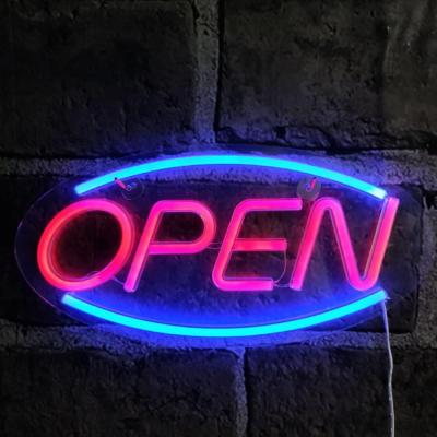 open led看板のおすすめ人気商品一覧 通販 - Yahoo!ショッピング