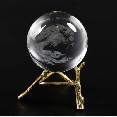 龍 水晶のおすすめ人気商品一覧 通販 - Yahoo!ショッピング