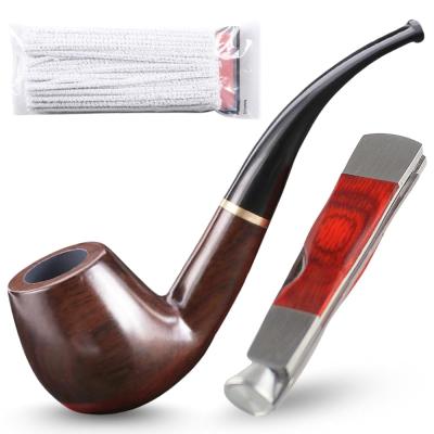 タバコ パイプ 木製の商品一覧 通販 - Yahoo!ショッピング