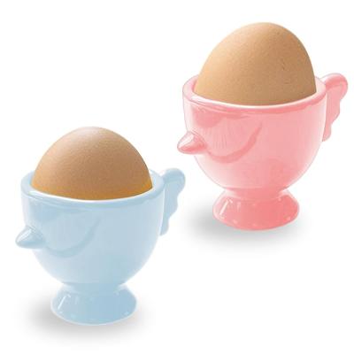 エッグスタンド 陶器製の商品一覧 通販 - Yahoo!ショッピング