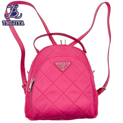 プラダ リュック ピンクのおすすめ人気商品一覧 通販 - Yahoo!ショッピング