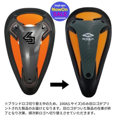 ドクターエア（色：オレンジ系）のおすすめ人気商品一覧 通販 - Yahoo