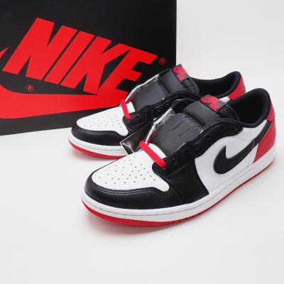 エアジョーダン5 low（ヒール高さ（cm）：0〜3センチ）のおすすめ人気