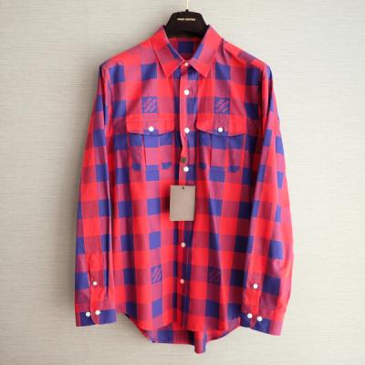 ルイヴィトン マサイチェック（ファッション）の商品一覧 通販 - Yahoo