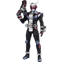 Ｓ.Ｈ.Ｆｉｇｕａｒｔｓ　仮面ライダージオウ　平成ジェネレーションズエディション | おもちゃのつじせ Yahoo!店