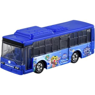 トミカ 川崎鶴見臨港バス（トミカ）のおすすめ人気商品一覧 通販