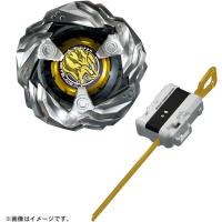 ＢＥＹＢＬＡＤＥ Ｘ　ベイブレード Ｘ　ＢＸ−１５　スターター　レオンクロー５−６０Ｐ | おもちゃのつじせ Yahoo!店