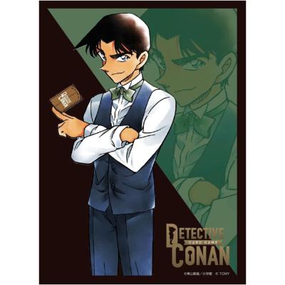 工藤新一毛利蘭（タカラトミー）の商品一覧 通販 - Yahoo!ショッピング
