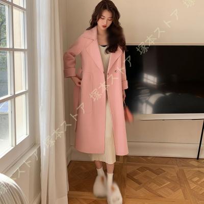 カシミヤハーフコート レディースのおすすめ人気商品一覧 通販 - Yahoo