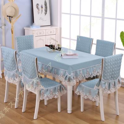 大理石調テーブルクロス（家具、インテリア用品）のおすすめ人気商品