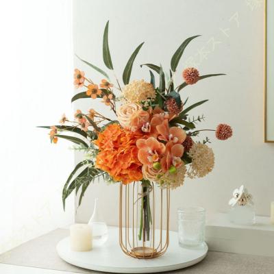 花瓶 おしゃれ（造花、アートフラワー） | 花、ガーデニング の