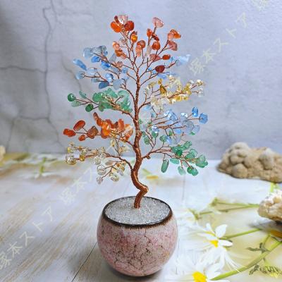 テーブル センターテーブル（オブジェ、置き物）｜インテリア雑貨