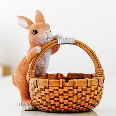 卵型小物入れ（オブジェ、置き物）（セット/単品：単品）｜インテリア