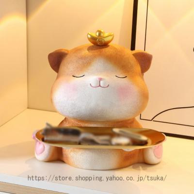車の鍵アクセサリー（オブジェ、置き物）｜インテリア雑貨 | 家具