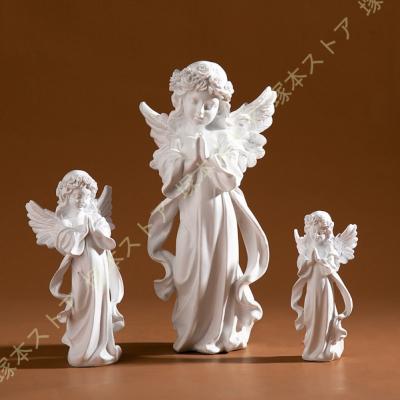 天使の羽（オブジェ、置き物）｜インテリア雑貨 | 家具、インテリア の