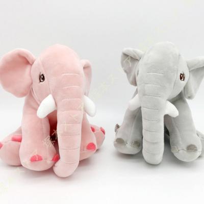 小さい象のぬいぐるみのおすすめ人気商品一覧 通販 - Yahoo!ショッピング